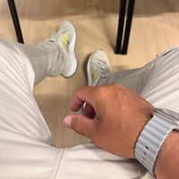 01doacre