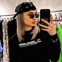 amirkulovna19