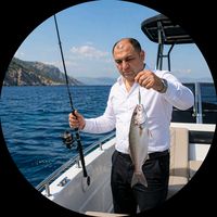_elman_cavadov_44