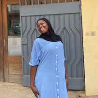 at.gri.gri.fatou