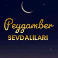 peygambersevdas