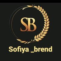 sofiya_brand_osh