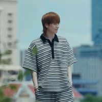 may_gyeom