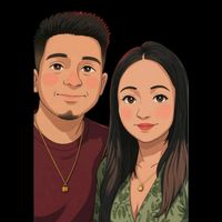 rene_chi5