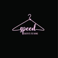 speed.clotihng_pk