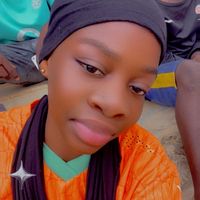 bamba.mariam160