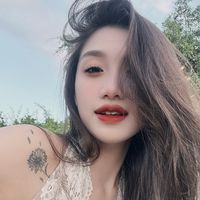 nhạc nền - Phan Thị Ngọc Nhi