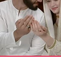 itxamna58