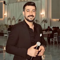 Zalım Keça zalıma