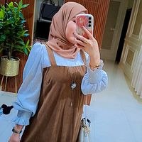 camper_queen24