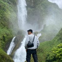 suara asli - @saepulmiftah