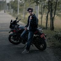 romeogunda87