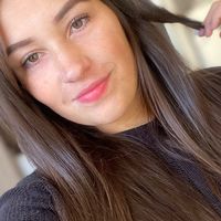 amanda_luany