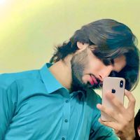 awais7t9king0