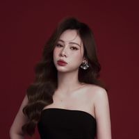 nhạc nền - Thùy Dương