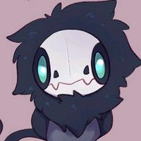 tia_lua0937