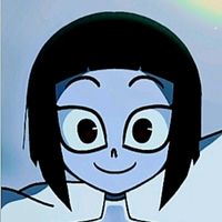 เสียงต้นฉบับ - อีโมไก่