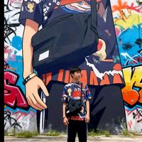 မူရင်းအသံ - 🔞ကို🚬ခန့်💬လူ👀လေး 🎮🗯️