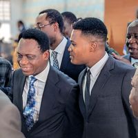 jerome_pentecost