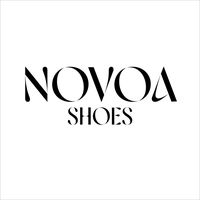 novoashoes_
