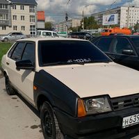 noname154rus