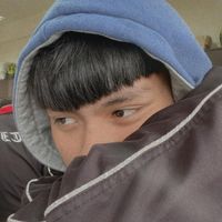_yoyoman_17