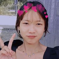 original sound - 💖Ah Hnin💖
