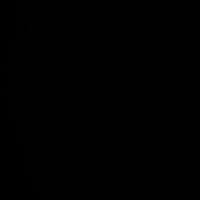 original sound - muluk