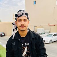 ahsanshawon7
