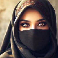 muqaddasawan776
