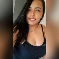 morenna602
