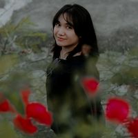 suara asli - Ichi__Ocha🍵