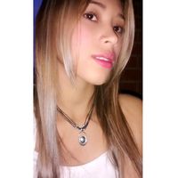 maggymedinanavarr