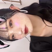 オリジナル楽曲 - こはる