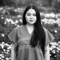 natcha7640