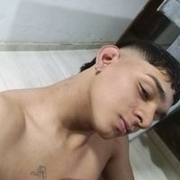 gus_espitia