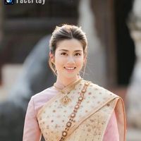 angel.sitisukri