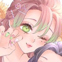 zary_love_g0atsuri