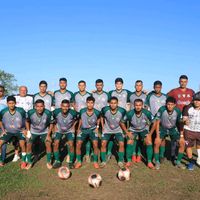 rani.gol