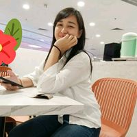eiphyuhnin04975224