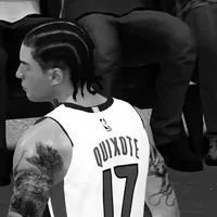 original sound - donnquixxote