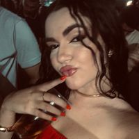 alanna217