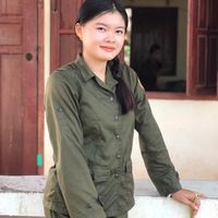 เสียงต้นฉบับ - ອີ່ນ້າ ໂຕເຕ້ຍ💁🏻♀️
