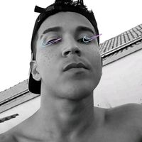 francisco_ranci
