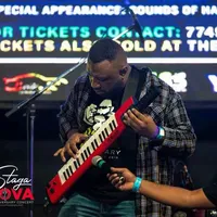 original sound - mattkeyzpondereplay