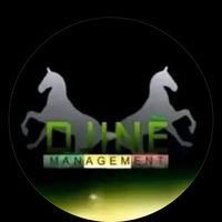 batougoune.diane1