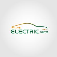 electric.auto2