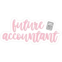 original sound - accounting_from24