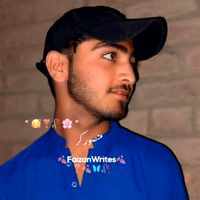 zohib.ali12