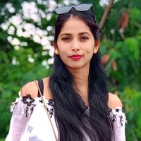 poojayadav4345
